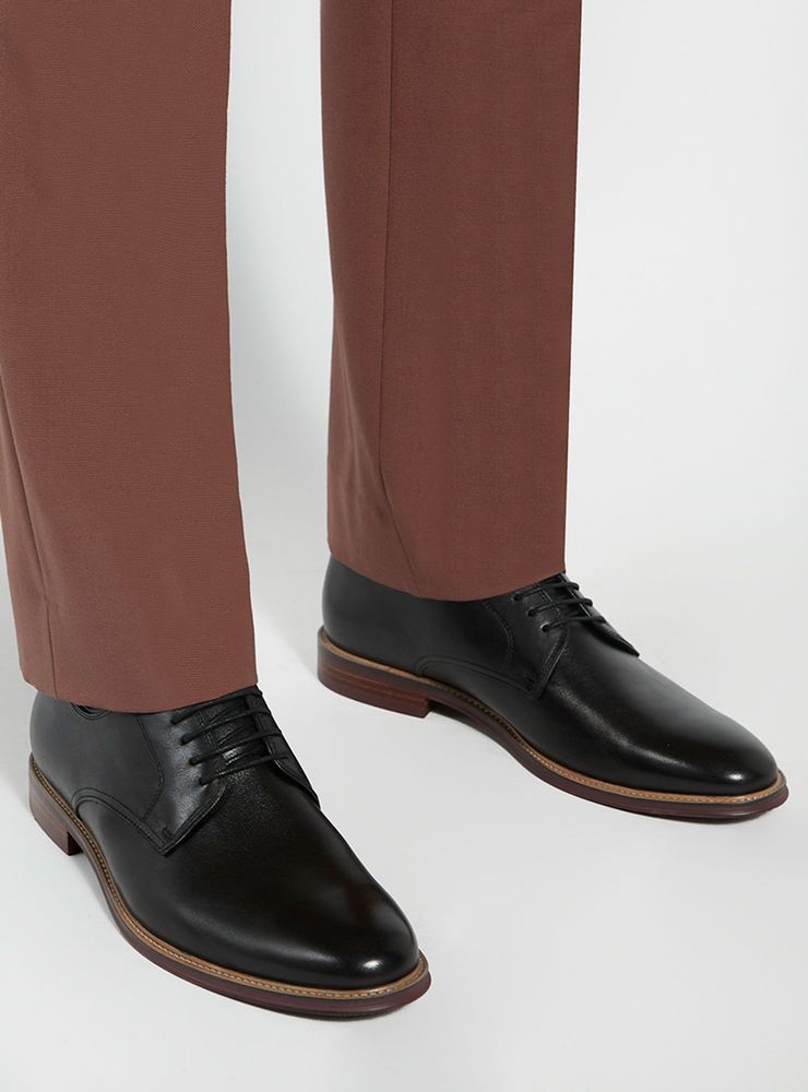 Dune Zapato de Vestir Stanley Hombre