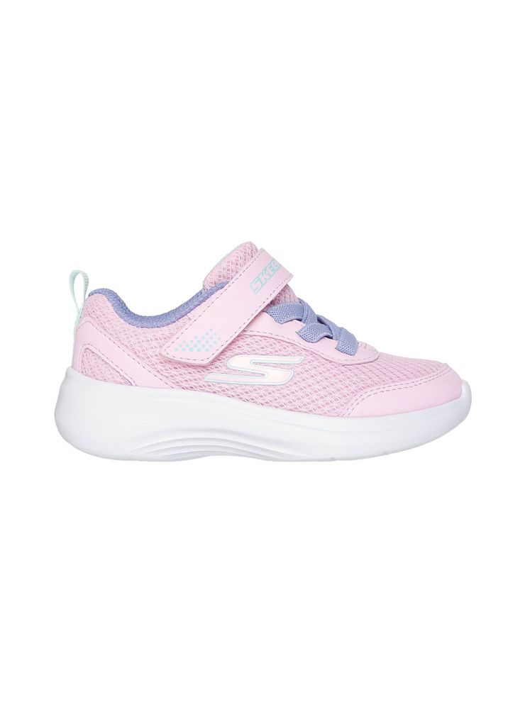 Skechers Zapatilla Urbana Selectors Niña T.20 a T.25