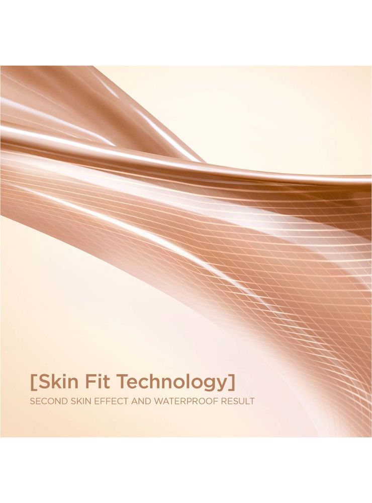Clarins Skin Illusion Full Coverage 116.5W, foto 5