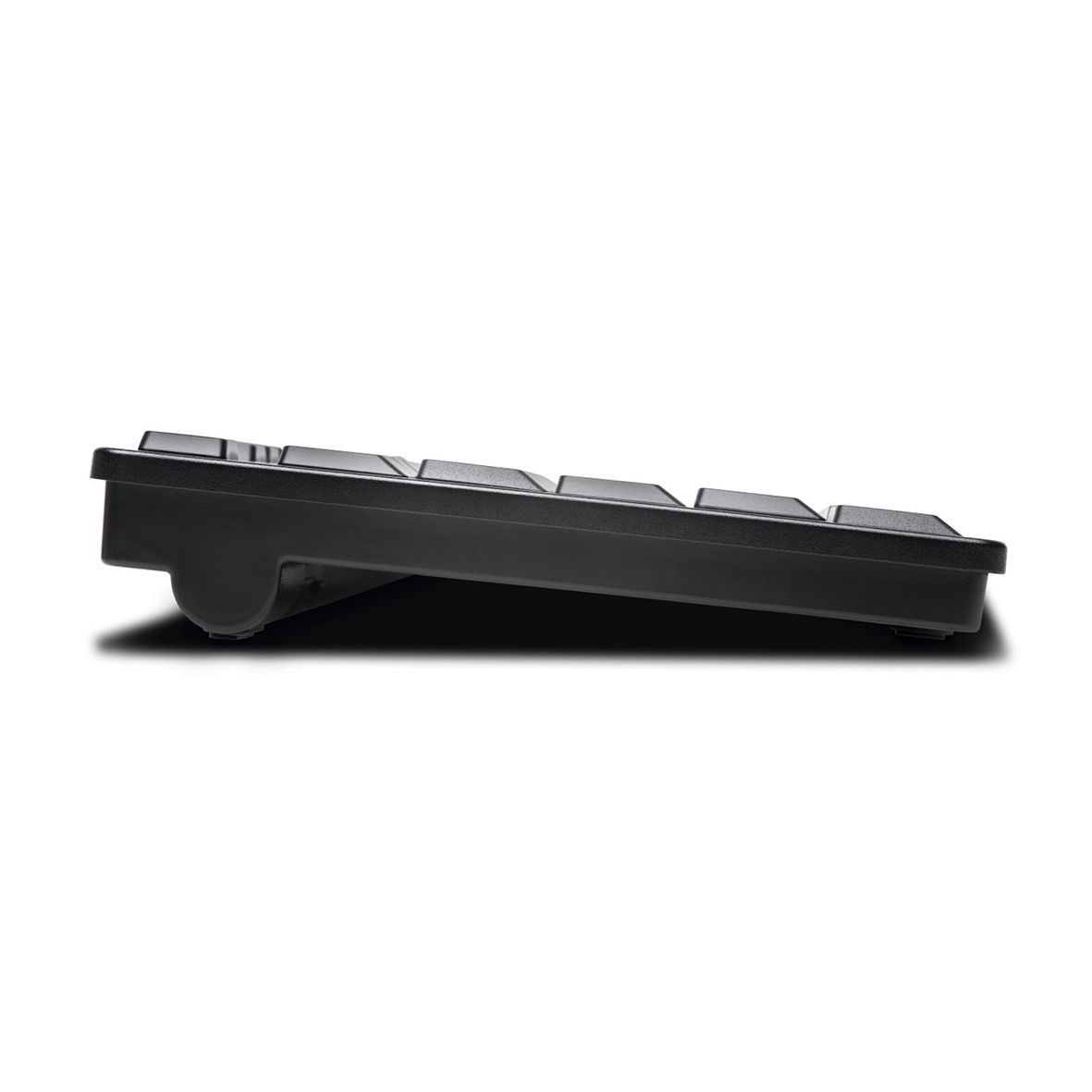 Teclado Inalámbrico Kensington Pro Fit Low Profile