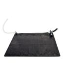 Calentador Panel Solar para Piscina INTEX Intex | Paris.cl