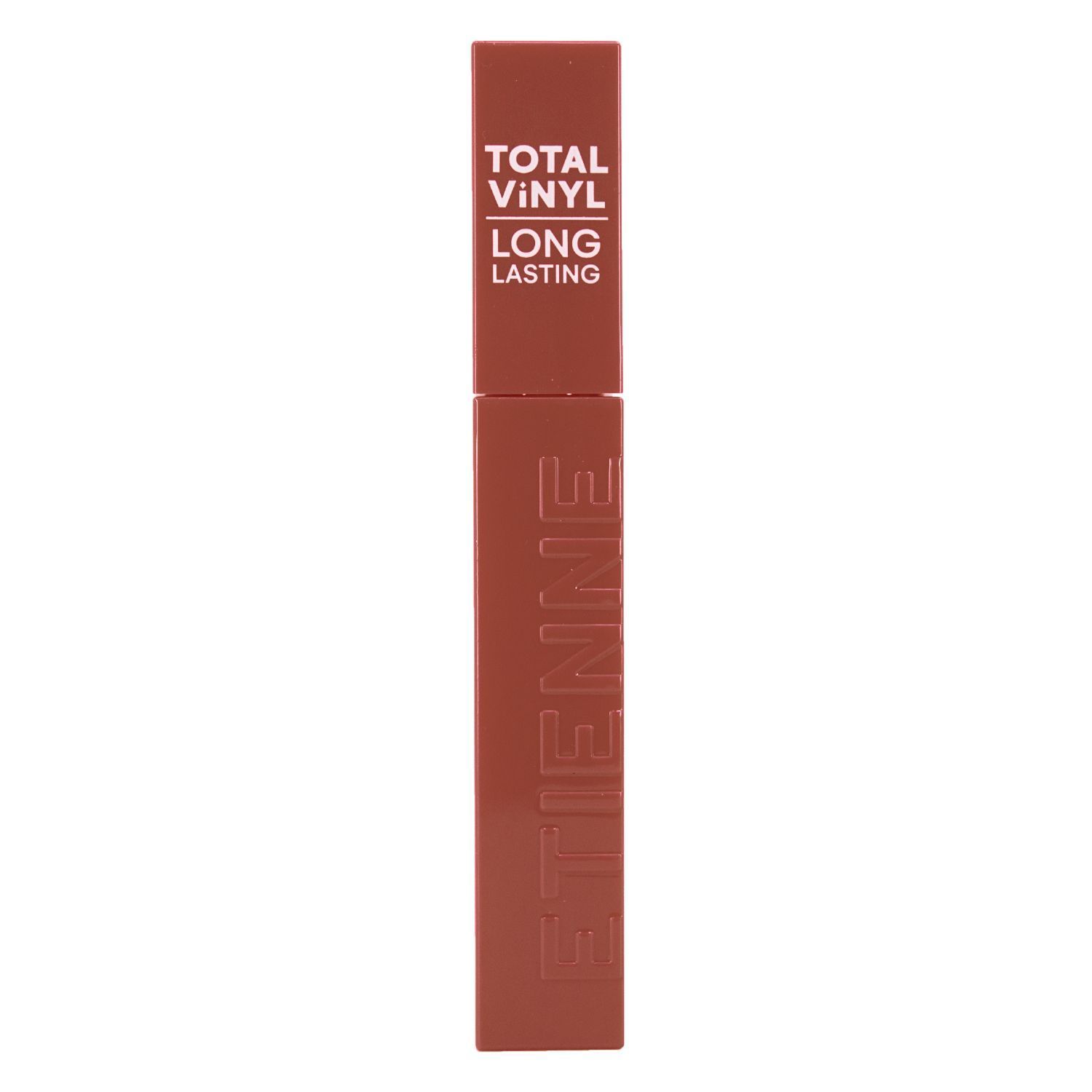 Labial Total Vinyl Coffee 03 - zoomed image 1