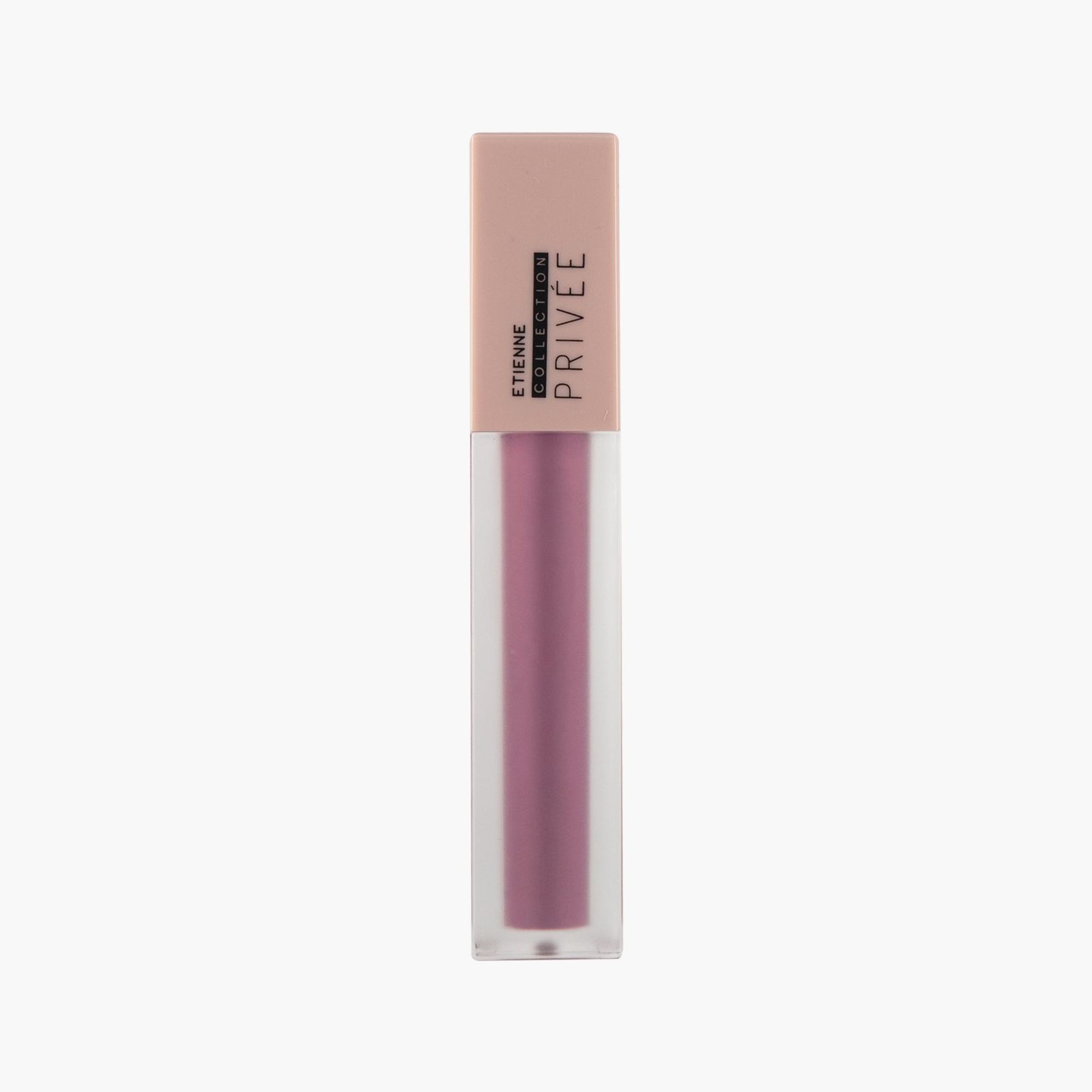 Privee Lip Moist Liquido Nude - zoomed image 1
