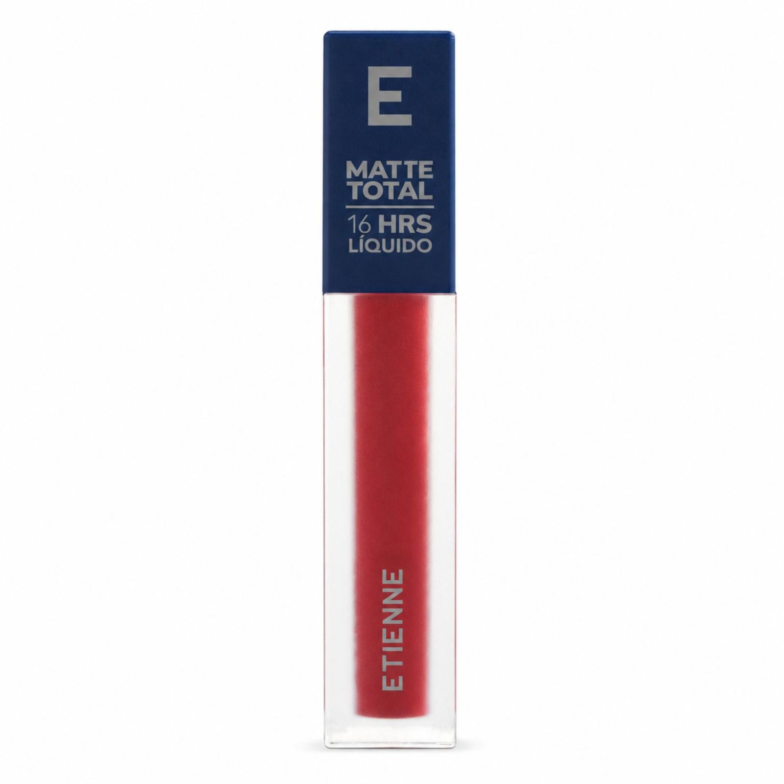 Labial Liquido Matte total Etienne 06/L - zoomed image 1