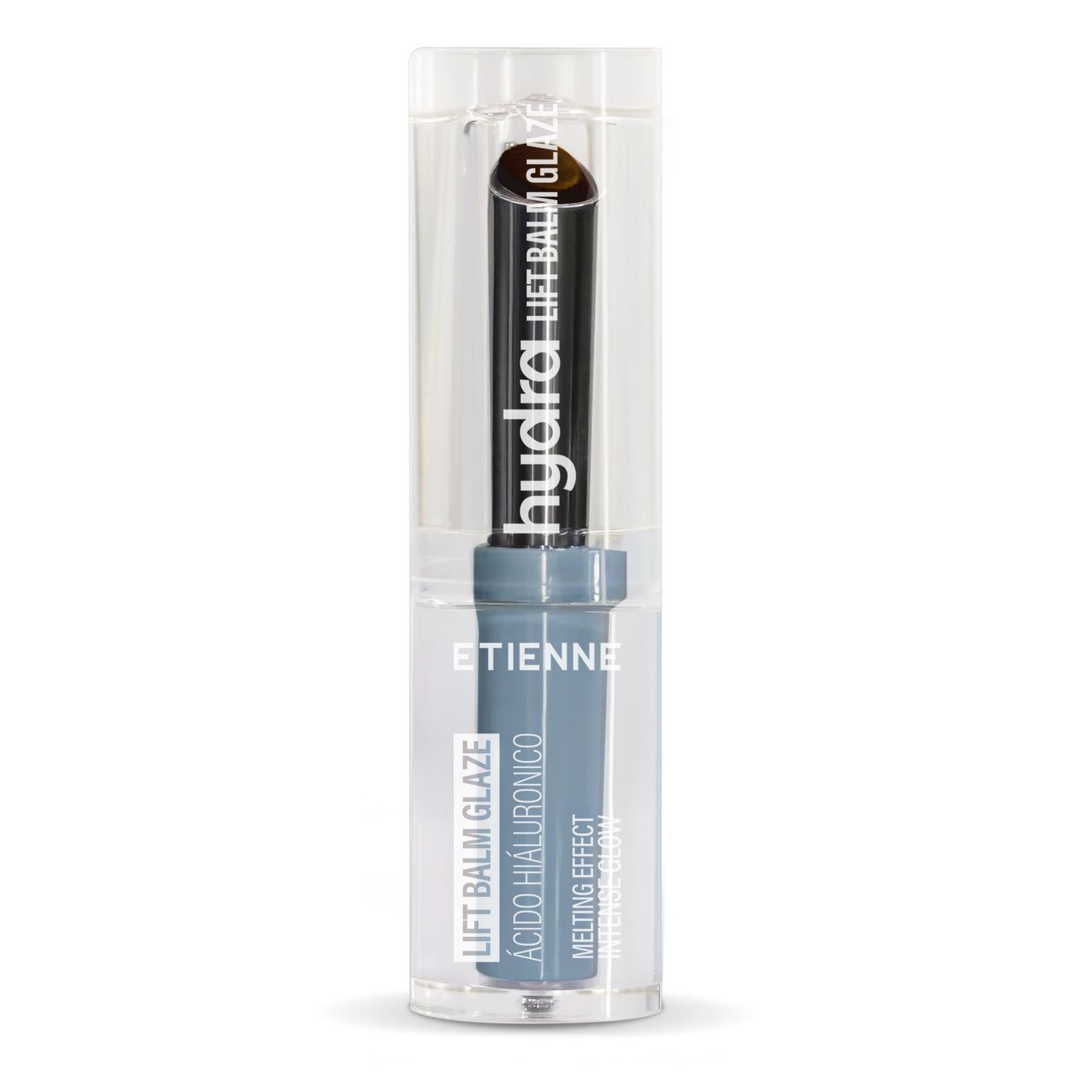 Etienne Labial Lift Glaze Hydra Tono Hope - zoomed image 1
