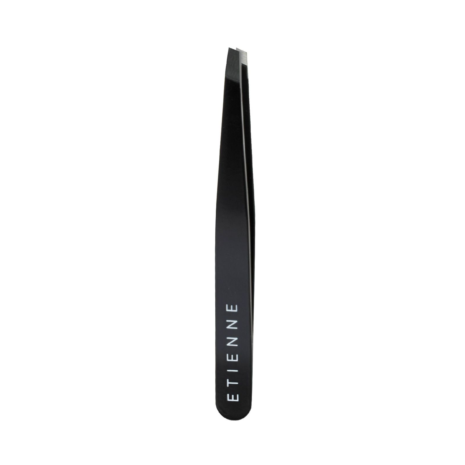 Pinza de Cejas Etienne Beauty Tools - zoomed image 1