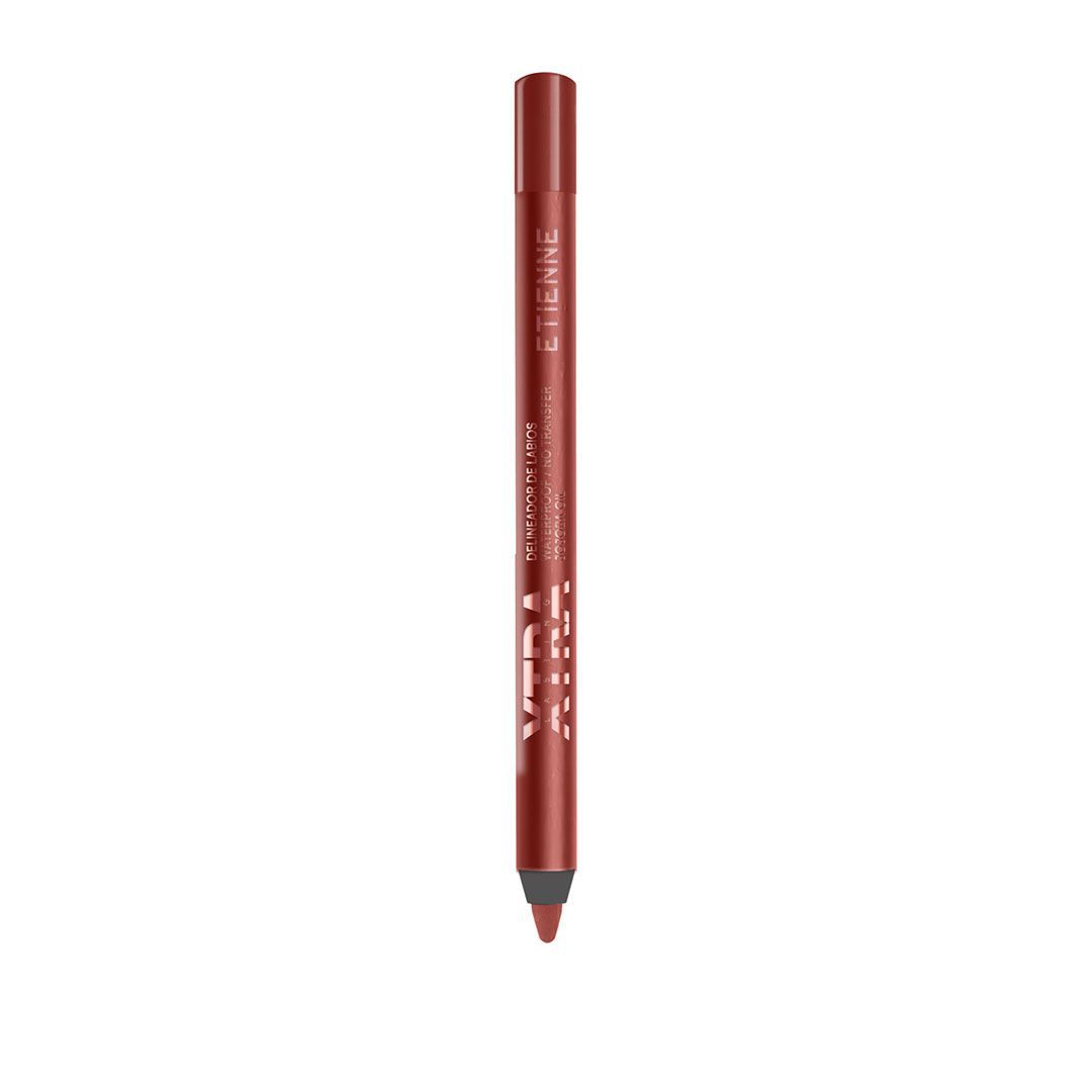 Etienne Delineador De Labios Xtra Lipliner 03 - zoomed image 1