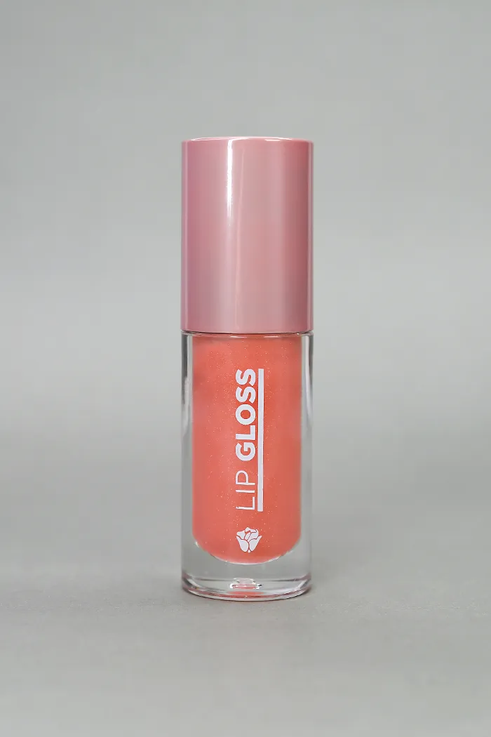 LABIAL LIP GLOSS CON COLOR DOLCE BELLA - zoomed image 1