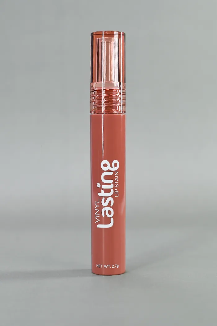 LABIAL LIQUIDO VINYL LASTING DOLCE BELLA - zoomed image 1