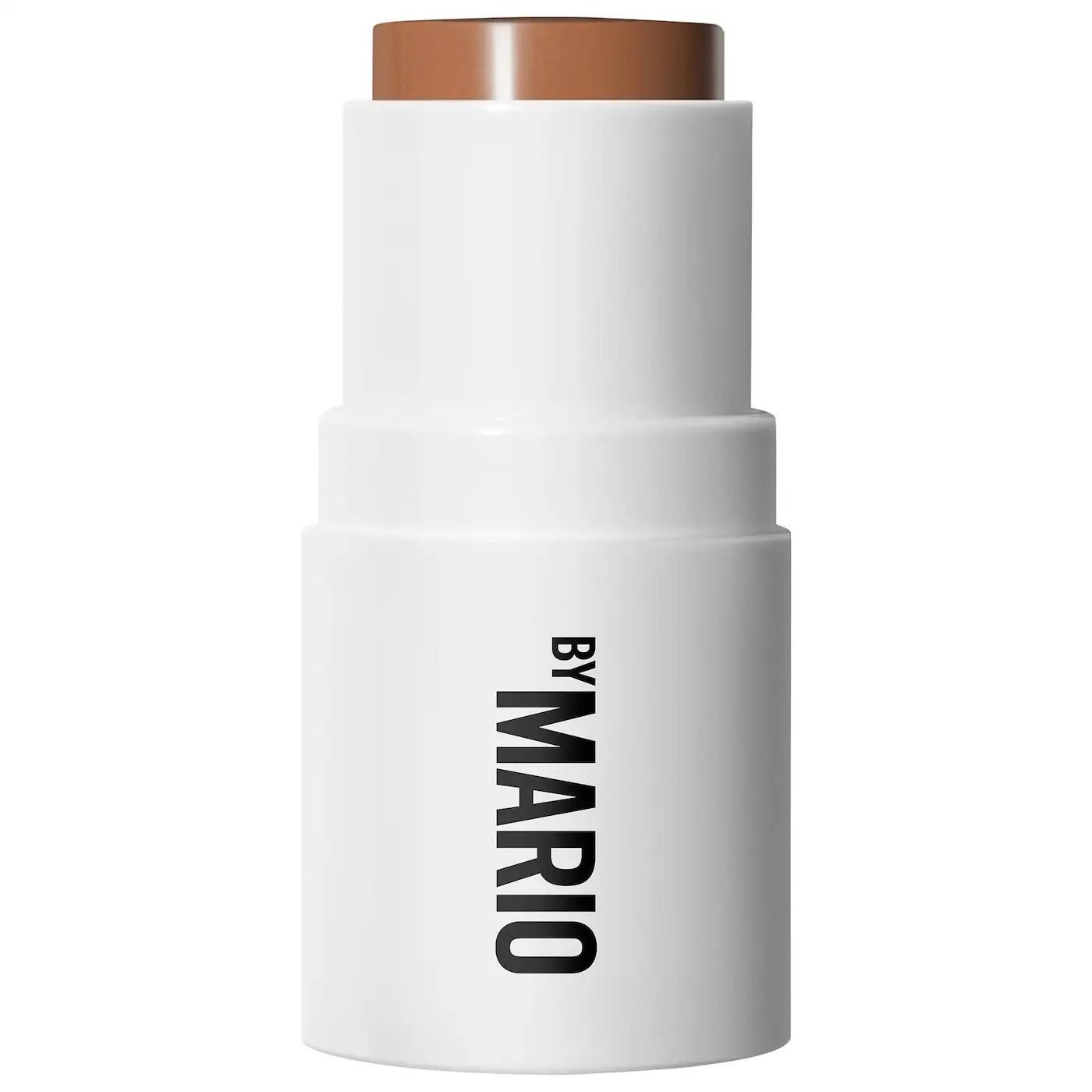 MAKEUP BY MARIO  Mini SoftSculpt® Shaping Stick - zoomed image 1