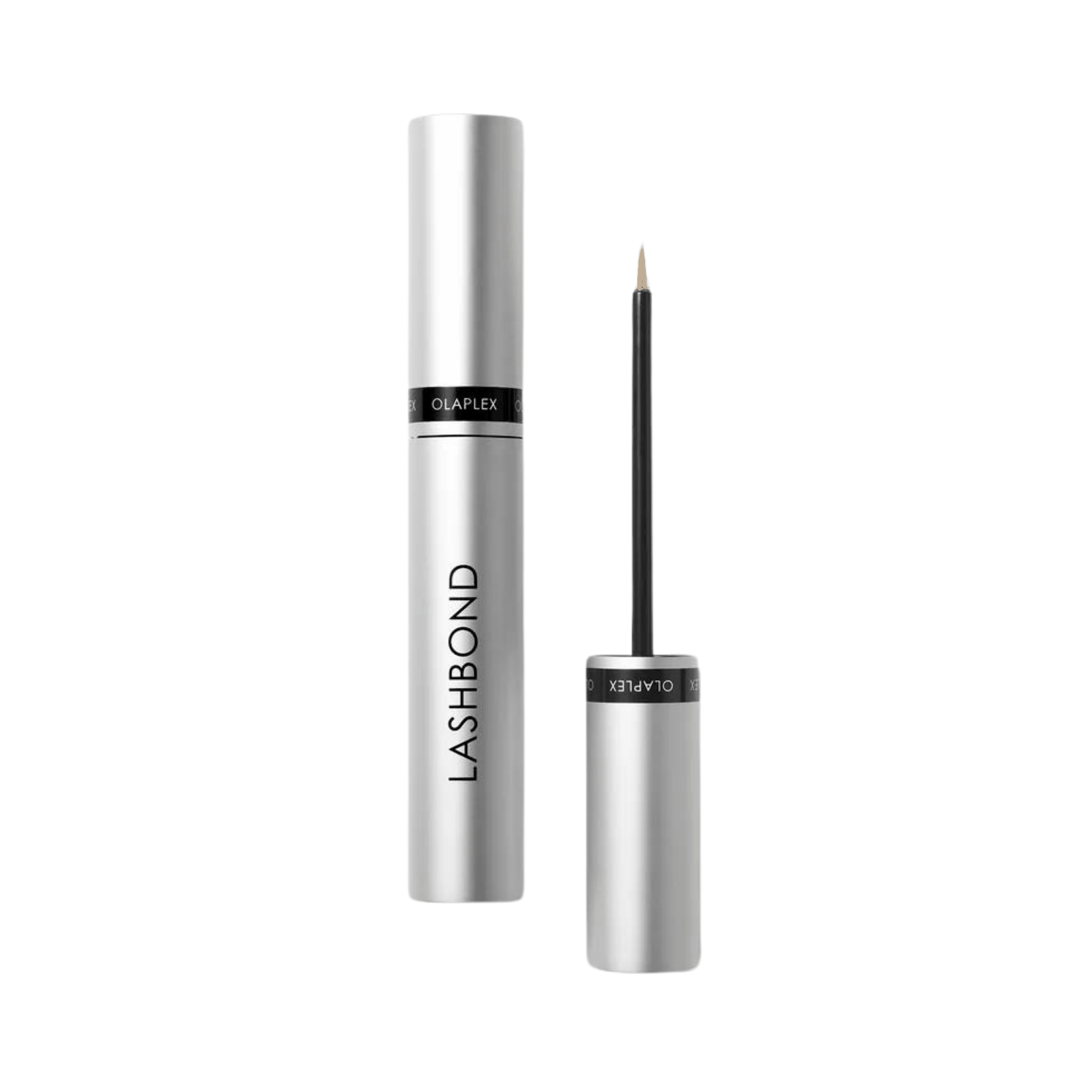 Olaplex Lashbond™ Building Serum 4.5 ml – Suero Fortalecedor y Voluminizador de Pestañas - zoomed image 1