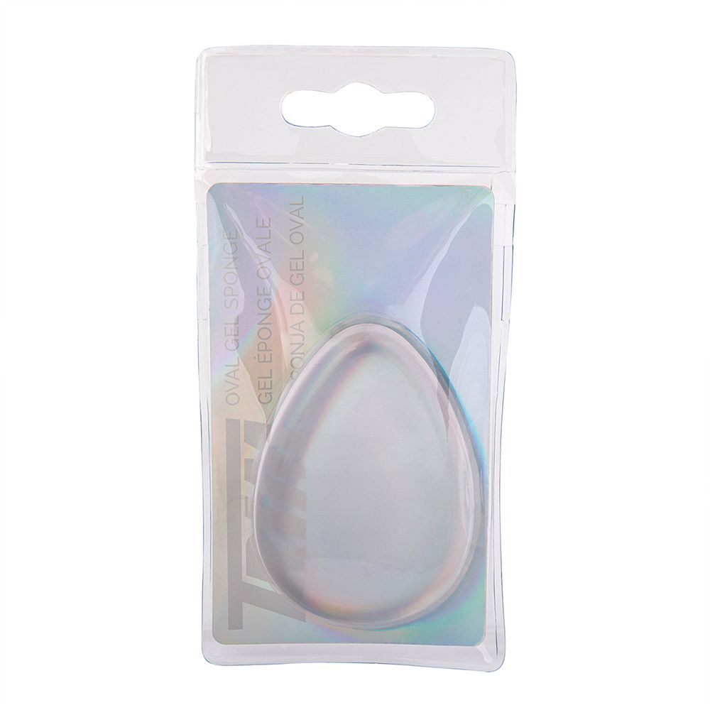 Trim Esponja En Gel Gota - zoomed image 1