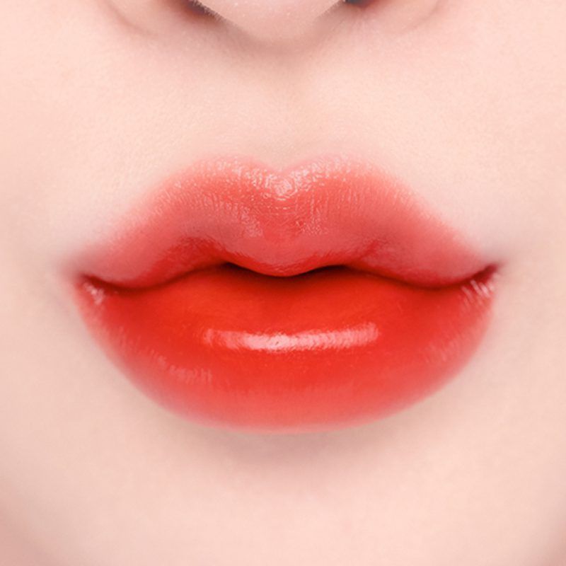 Tinta Labial Coreana Juicy Liar Water (Renovado 8 Colores) - zoomed image 1