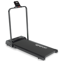 Trotadora YEP 3000 10KM/H