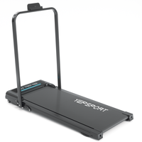 Trotadora YEP 3030 10 KM/H Antishock