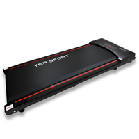 Trotadora Caminadora 1051 Yep Sport