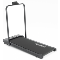 Trotadora YEP 3070 10KM/H