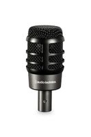 Micrófono Audio-Technica Dinámico Hipercardioide Atm250