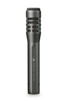 Micrófono Audio-Technica Dinámico Cardioide Ae5100