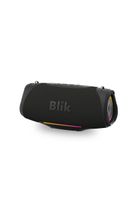 Parlante Bluetooth Portátil Blik Bass300 80W IPX7 8 Hrs