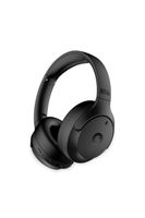 Audifonos Bluetooth Inalambricos Blik Essence600 45 Hrs