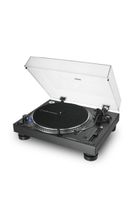 Tornamesa Audio-Technica para DJ LP140XP