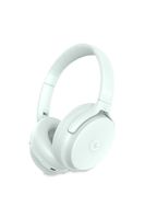 Audífonos Bluetooth Blik Neo Cancelación De Ruido 60H Verde