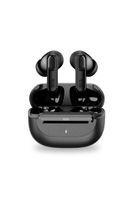 Audifonos Bluetooth Blik Air950 Cancelación de ruido 40 hrs