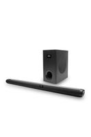 Barra De Sonido Soundbar 3.1 Blik Surreal160 160W