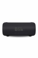 Parlante Bluetooth Portátil Blik Live2 40W IPX5 9 Hrs
