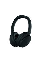 Audífonos Bluetooth Blik Neo Cancelación De Ruido 60H Negro