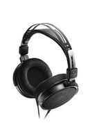 Audífonos Profesionales Abiertos ATH-R30X Audio-Technica