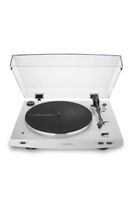 Tornamesa Bluetooth Audio-Technica LP3XBT-WH