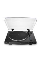 Tornamesa Bluetooth Audio-Technica LP3XBT