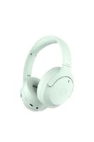 Audifonos Bluetooth Blik Powersoul Cancelación De Ruido 60H Verde