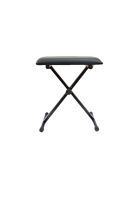 Sillin para teclado RMX RT6-20A