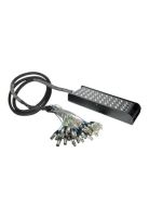 Multipar de 32 canales Stagelab CLSN-32845