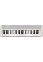 Teclado Casio CT-S1 Blanco + Adaptador Bluetooth