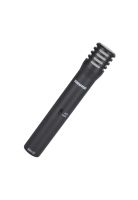 Microfono Condensador Instrumentos Shure SM137-LC