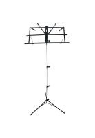 Atril de partitura Rhino PP01