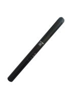 Microfono Ambiental Condensador CarverPro AMC-400