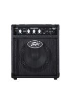 Amplificador de Bajo 20W Peavey MAX 158