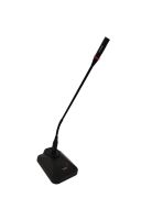 Microfono de conferencia Mekse MKCT-201