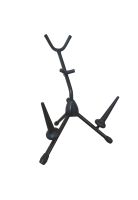 Atril Saxofon y Trompeta Blunet DPS 3507