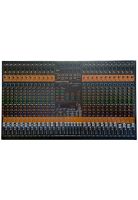 Mixer Analogo 24 Canales K-Acoustic KE PRO24