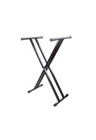 Atril doble para teclado SONUN 8434