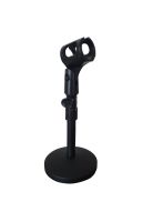 Soporte de Mesa para Microfono Stagelab ES-J005