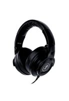 Audifonos de monitoreo Mackie MC-250