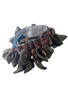 Chajcha Tradicional Mlion Pequeña