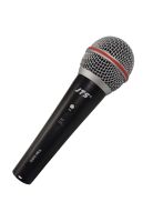 Micrófono Vocal Dinámico JTS TM-989